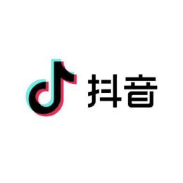 博湖云仓抖音卖家产品入仓一件代发货