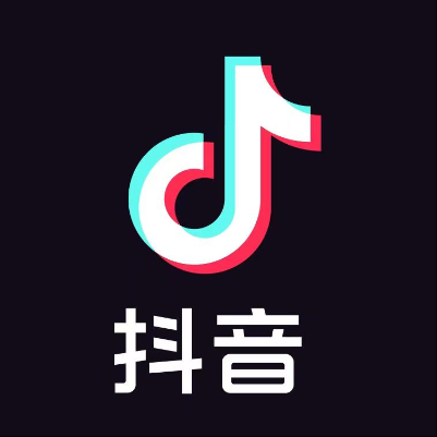 博湖抖音云仓一件代发，抖音电子面单快递仓储代发