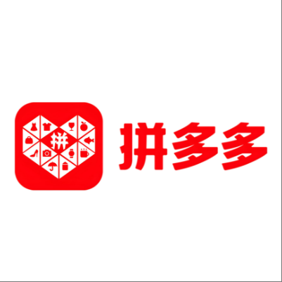 博湖拼多多云仓一件代发，拼多多电子面单快递仓储代发