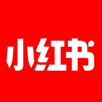  博湖小红书云仓一件代发，小红书电子面单快递仓储代发