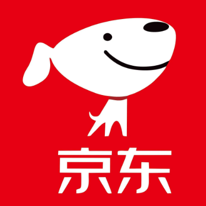  博湖京东云仓一件代发，京东电子面单快递仓储代发