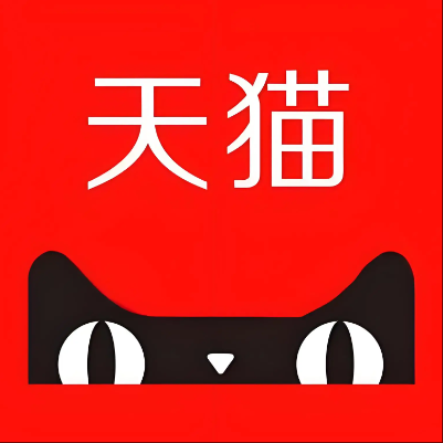 博湖天猫云仓一件代发，天猫电子面单快递仓储代发