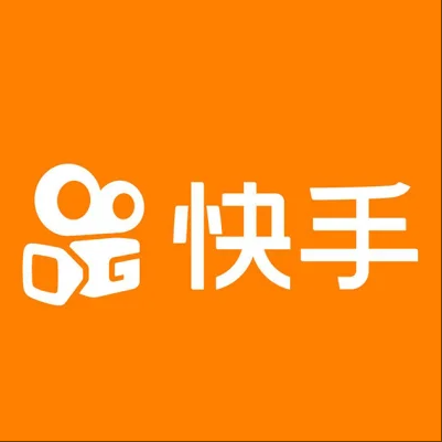  博湖快手云仓一件代发，快手电子面单快递仓储代发
